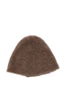 Панама Riz Pcnq, коричневый