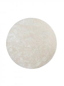 Ковер Wecon Home, цвет creme weiß