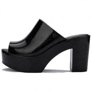 Шлепанцы и сланцы Melissa Slide Slippers Women's