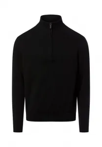 Джемпер Nils Sundström, Schwarz