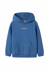 Худи nkmbrody Name It, Delft