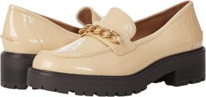 Женские сандалии Sam Edelman Nara, Wheat