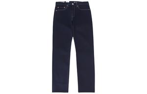 Джинсы мужские синие Levis