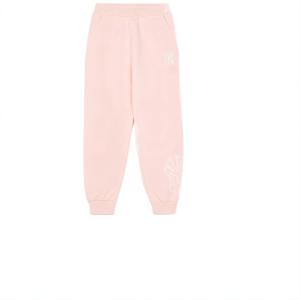 Bottom New York Yankees FW24 Children Aged 3 7 Years Old MLB KIDS, коралл