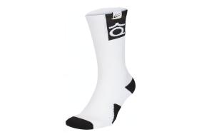 Мужские носки Mid Calf Nike, 1 pack