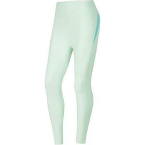 Женские вязаные спортивные брюки Skechers Canvas Blue, цвет Canvas Blue-04FR