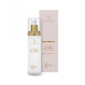 Крем-лифтинг для лица Ларенс Larens