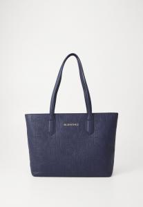 Сумка Valentino Bags PANSY, Blu/Blue