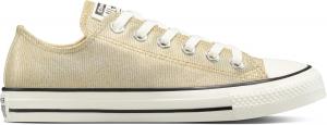 Женские кеды Converse Chuck Taylor All Star Sparkle низкие, черный