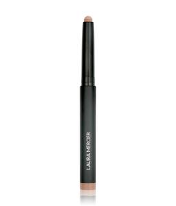 Тени для век LAURA MERCIER Caviar Stick Eye Shadow Matte, Caramel, 2g