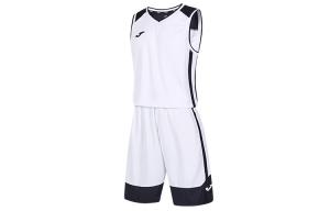 Баскетбольный костюм мужской Joma