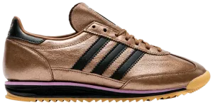 Кроссовки Adidas Wmns SL72 OG, медный