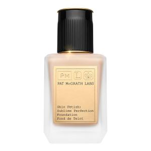 Тональная основа Light 2 (35 ml) Pat Mcgrath Labs, Light 2 (35 ml)