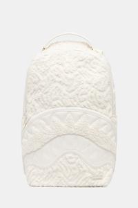 Рюкзак Sprayground, бежевый