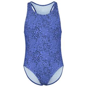 Детский купальник Seapine Heber Peak, мультиколор