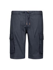 Обычные брюки No Excess, базальтовый серый