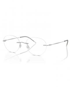 Мужские очки Giorgio Armani, золотой