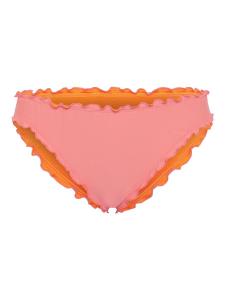 Низ бикини Chiemsee, розовый