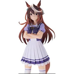 Pretty Derby Pretty Derby Rudolf символ BANPRESTO