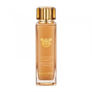 Эссенция-тонер Luxury Style Premium Essence Water увлажняющая, успокаивающая, восстанавливающая 150 мл MAOGEPING