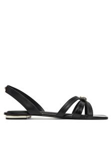 Сандалии Marassita 13917623 Aldo, черный