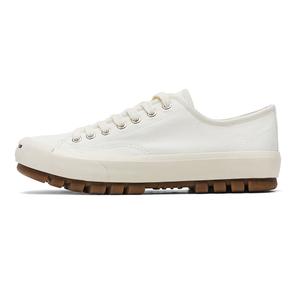 Износостойкие, амортизирующие, низкие мужские кроссовки KLAOSD, Black