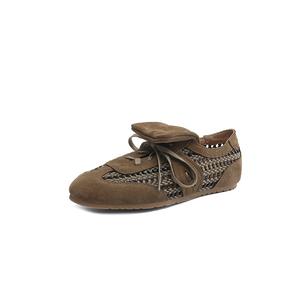 Hongyanglin Женские низкие кэжуал кеды цвета хаки, цвет Khaki