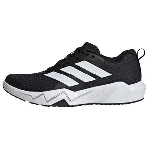 Спортивные кроссовки ADIDAS PERFORMANCE Rapidmove Go, черный