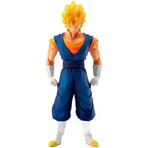 Очки Vegito Factory Dragon Ball Z BANPRESTO