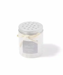 Ароматические гранулы 6《ВРЕМЯ АРОМАТОВ》