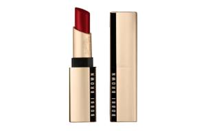 BOBBI BROWN Матовые помады Little Velvet Gold с бархатной текстурой, легко растушевываются, 3,5 г