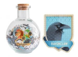 Гарри Поттер Рейвенкло - Пазл 331 шт. Grupo Erik