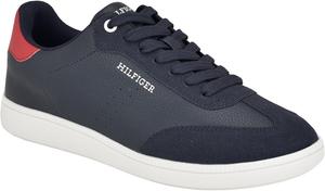 Мужские кроссовки Tommy Hilfiger Bregan, мультиколор