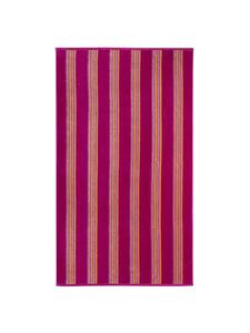Пляжное полотенце Le Comptoir de la Plage, розовый