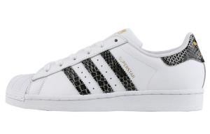 Кроссовки Adidas Originals Superstar Cloud White Women's