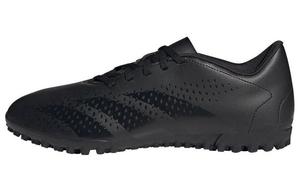 Футбольные бутсы Predator Accuracy.4 для мужчин с низким верхом Adidas