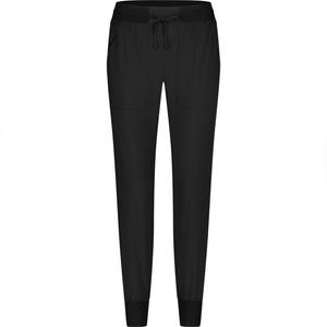 Джоггеры Royal Robbins Spotless Evolution Joggers, черный