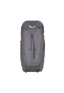 Рюкзак Alp Mate 36л ​​58 см SALEWA, цвет Onyx