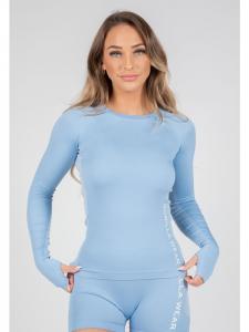 Функциональная рубашка Gorilla Wear