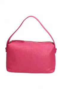 Сумочка Chiara Ferretti, Fuxia