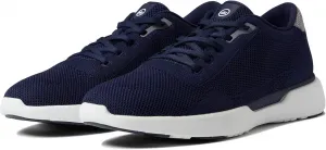 Мужские кроссовки PETER MILLAR Glide V3, темно-синий