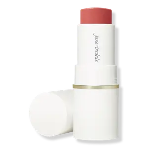 Румяна-стик Glow Time jane iredale, Afterglow (bright coral pink)