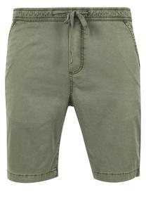 Спортивные штаны Urban Classics, оливковые