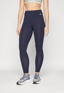 Леггинсы Champion ICONS BASIC LEGGINGS, Navy/Dark Blue