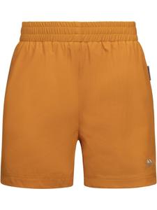 Шорты Trespass, оранжевый