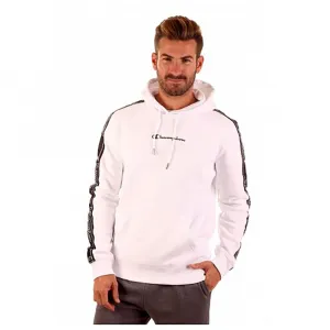 Худи Champion 215299, белый