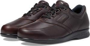 Кроссовки SAS Mens Time Out, Cacao