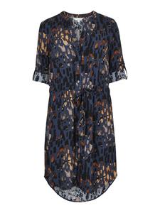 Платье Apricot, Mixed Colors