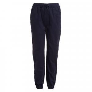 Nautica Мальчики Хлопковые эластичные джоггеры (8 - 20), Workshirt