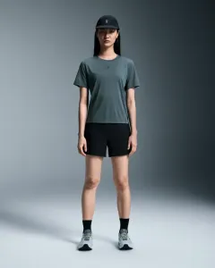 Шорты On-Running, черный